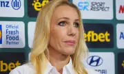 Второ поражение за волейболистките ни в Полша