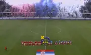 ������ ������� ������ ��������� � ����� ������� ���� �� ������  