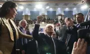 ������ ������ �����: �� ������ �� ����� ���� �� ������� � ����
