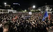 ������ ������ ������������ � ������ ����� ��������� �� ����� ���������