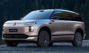 ������ ��� ���� �� ���������? Volkswagen ����� � ����� ������� � Xiaomi