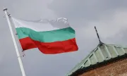������ ���������� �� ���������� �� 22 ���������