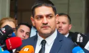 Снимка Радостин Василев: Росен Христов трябва да бъде заключен 
