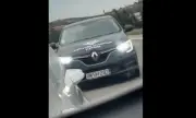 ������ �������� �� ��� ������ � 200 ��/� �� �� ��������?