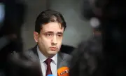 ������ ��: ����� �� �������� ���� ��������� �� ����������� �������� � ������ �� � ���� �� ������ �� ����������� �� 