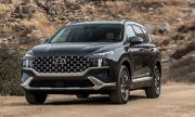 Hyundai Motor изтегля и спира продажбата на осем модела