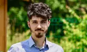 Стефан Димитров пред ФАКТИ: Затвориха „фермата от ада“ за кокошки в с. Крамолин