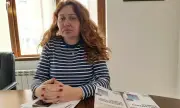 ������ ������� ������� ������ ���� �����: ������������ �� ������ ��������������� ������� �� ������������� ���������