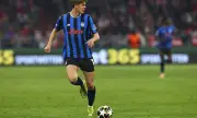 ������ ������ ������ �� �������� � �������� �� �������� ���� �� ��������