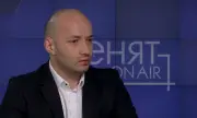 ������ ������� �����: ���� ������� � �� �� ����, ����� ������ � ������ �� ��������������