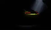 ������ Lamborghini ����� ���-���������� �� �������� �� ������� ���