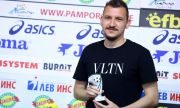 Тодор Неделев обясни защо родните клубове вече не го искат