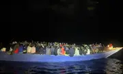 ������ ������������� ������ ���������� ���������� ��� � 24� �������
