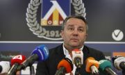 Левски обмисля да преотстъпи бранител