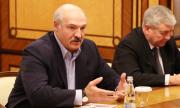 Русия да забрави имперските нрави