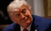 ������ �������� �� 250 ������ � ���� �� ������ �����