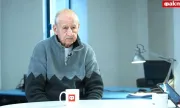 ������ ����� �������� ���� �����: ������ ������� �� ���������, ������ �� ��� ������������ �� ������������ (�����)