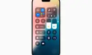 ������ ���������� iPhone �� �� �������� ��� ���������� ��-����� �����