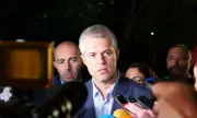 ПП обяви протест във Варна срещу задържането на кмета