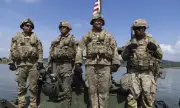 ������ ��� ���� ������� ��� ������������ �� ��������� ������ ���� � �����