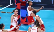 ������ ������ ������ ������������ �� ����� �� �������� ���� ���������� ����� � ������