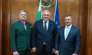 ������ �������� � ��� �� ��������� �� ���������� ���������������� � �������� �� ����������������
