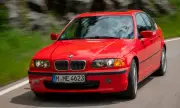 Как да изберем перфектното BMW 3er (E46) и да му се наслаждаваме дълго време