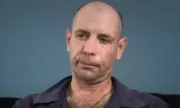 ������ ������ ����� �������� ������� �� ������� �� ���������