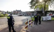 ������ ����� ����������� � ��������� ���� ��������� ��� ����� � �����������