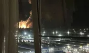 ������ ����� � ����: �������� �� ��� �������� � ������� ����