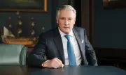������ ���������: ���� ��� ���� ��� ����� 