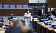 Гледат ветото на Радев върху оскъпяването на бързите кредити
