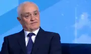 ������ ��������: ������ ��� � ������� �� ����������� ������ ������ ������ ������ �� ����� ����� � ������� � ����� ������