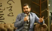 Димитър Кенаров: 2025 е вододел, познатият ни свят ще бъде преобърнат