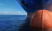 Полски граничари задържаха руски кораб