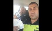 Уволниха другарите &quot;по рушвет&quot; в КАТ-Ловеч