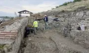 ������ ����������� �� �������� ������� ������� ����� ������ ���������� ���������� 