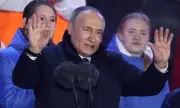 ������ ������ ���� �� ���� �����������! �������� ����� ������� �������� ������ �� ������� �� �����