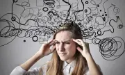 Негативното мислене може пагубно да наруши работата на мозъка 