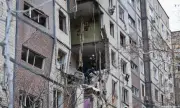 ������ ���� ��������� � ����, ������ � ������� ���� � ������ 