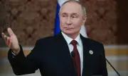     :          