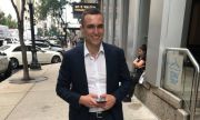 24-годишен българин е загинал в ужасна катастрофа в САЩ