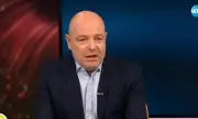 Проф. Габровски: Недостигът на медицински сестри е катастрофално голям
