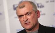 Депутатите разпитват по интернет Петер Хохегер за лобисткия скандал