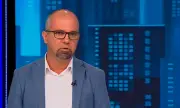 Първан Симеонов: Протестите след ареста на Благомир Коцев вдъхнаха кислород в каузата на ПП