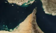 ������ ����� ���� �������� ������ �� ���� ������� ��� �����������