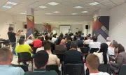 ������ ������ �� 100 ����� ���������� �������� �������� �� ������ � �������� � ����������� �� ��������