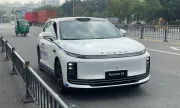 ������ �� ����� ����: ����� � �� �� ����� �� ��������� ��������� � ����� (�����)