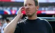 ������ ����� ��������� ������ ������� ���� ����������� �� �������� ���� �������� �� ����������