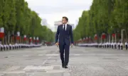 ������ ������� ��������� ���� �� ���������� � ������� ������ ����� � ������������ �� ���������� �������� �� �������